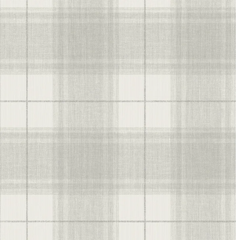 Обои для стен KT Exclusive Tailor Made YM30410