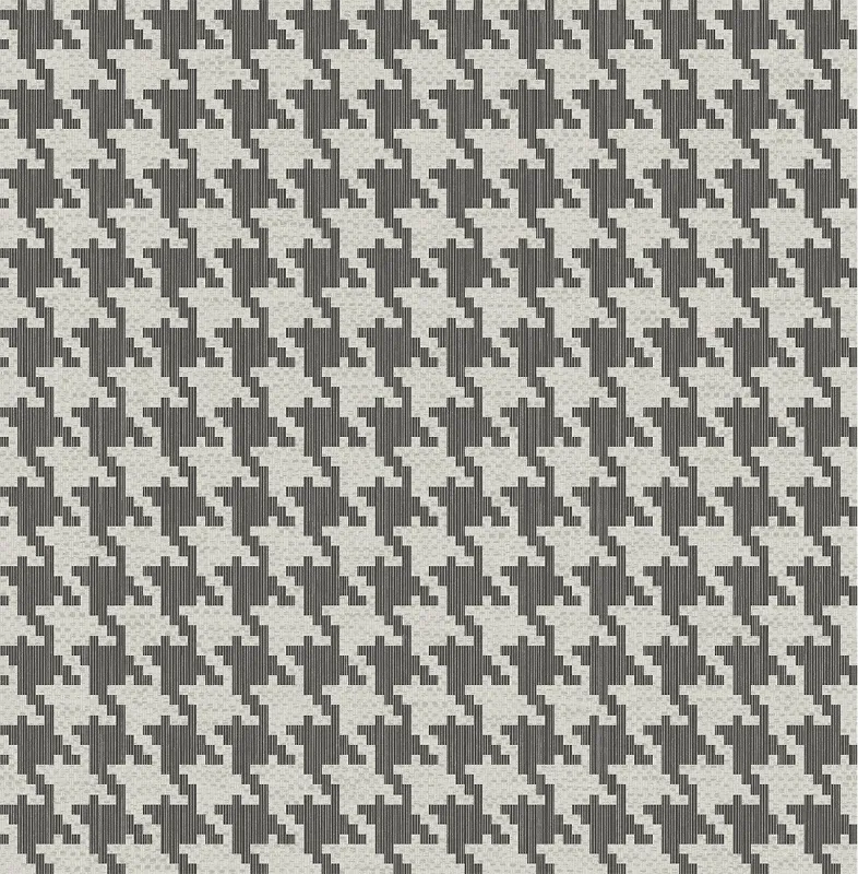 Обои для стен KT Exclusive Tailor Made YM30500