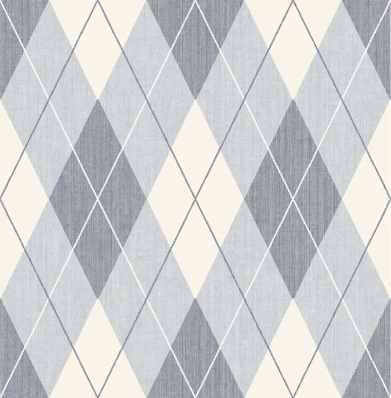 Обои для стен KT Exclusive Tailor Made YM30612