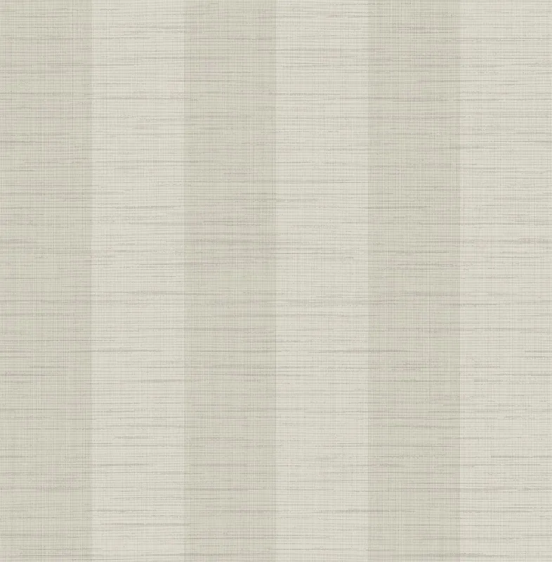 Обои для стен KT Exclusive Tailor Made YM30700