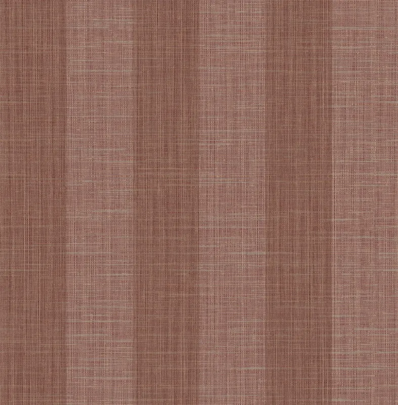 Обои для стен KT Exclusive Tailor Made YM30701