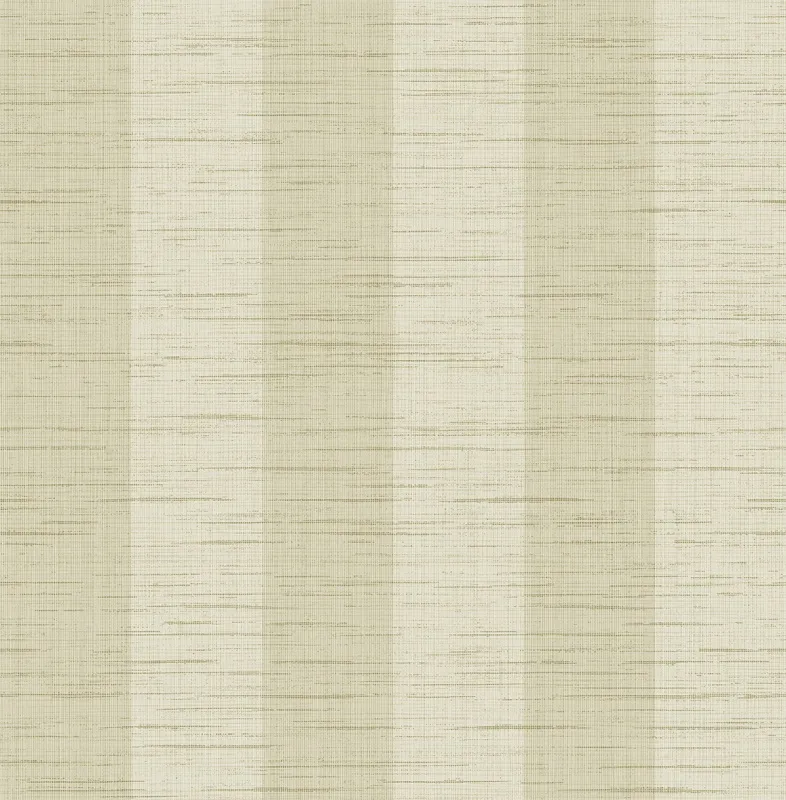 Обои для стен KT Exclusive Tailor Made YM30706