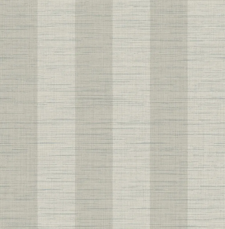 Обои для стен KT Exclusive Tailor Made YM30710