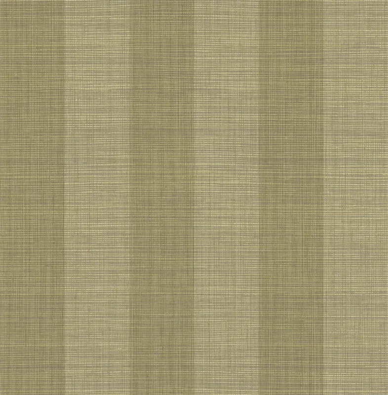 Обои для стен KT Exclusive Tailor Made YM30716