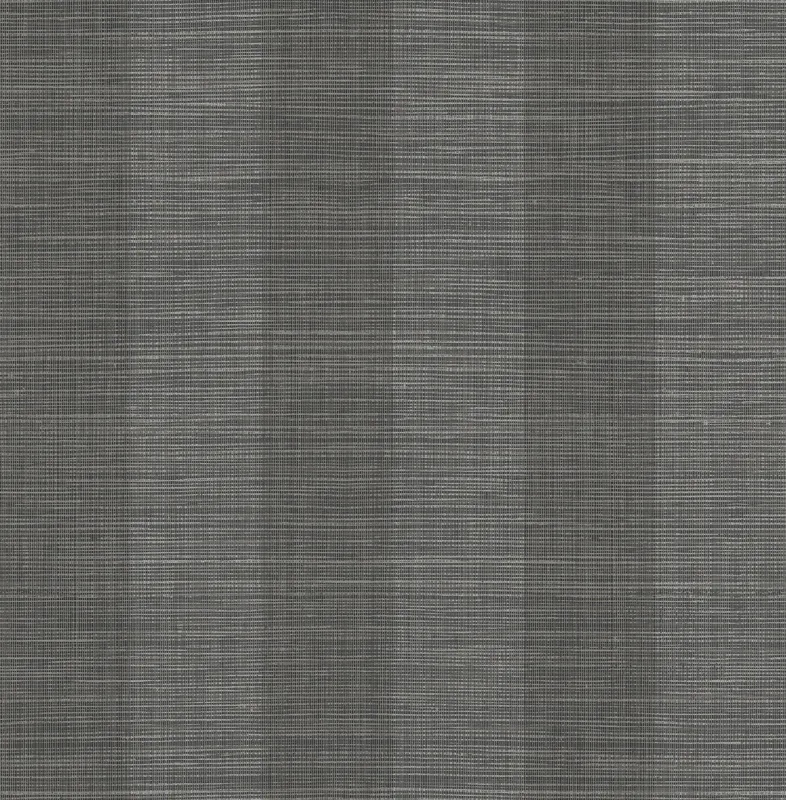 Обои для стен KT Exclusive Tailor Made YM30730