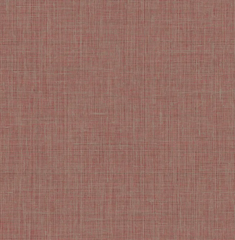 Обои для стен KT Exclusive Tailor Made YM30801