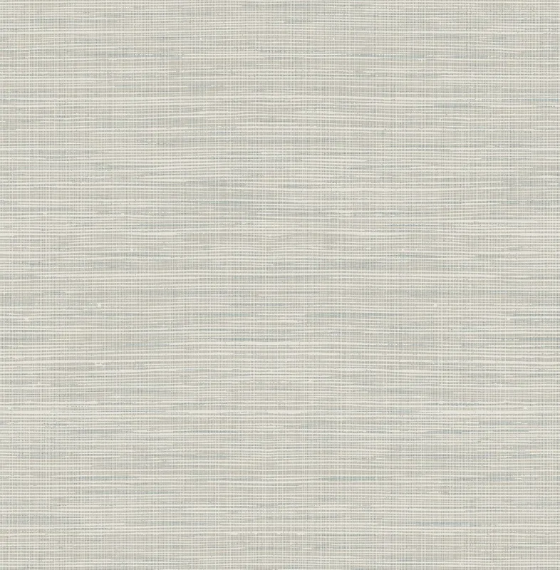 Обои для стен KT Exclusive Tailor Made YM30802