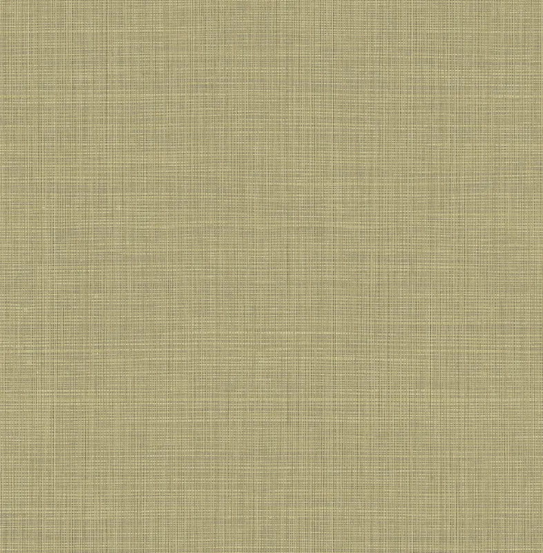 Обои для стен KT Exclusive Tailor Made YM30816