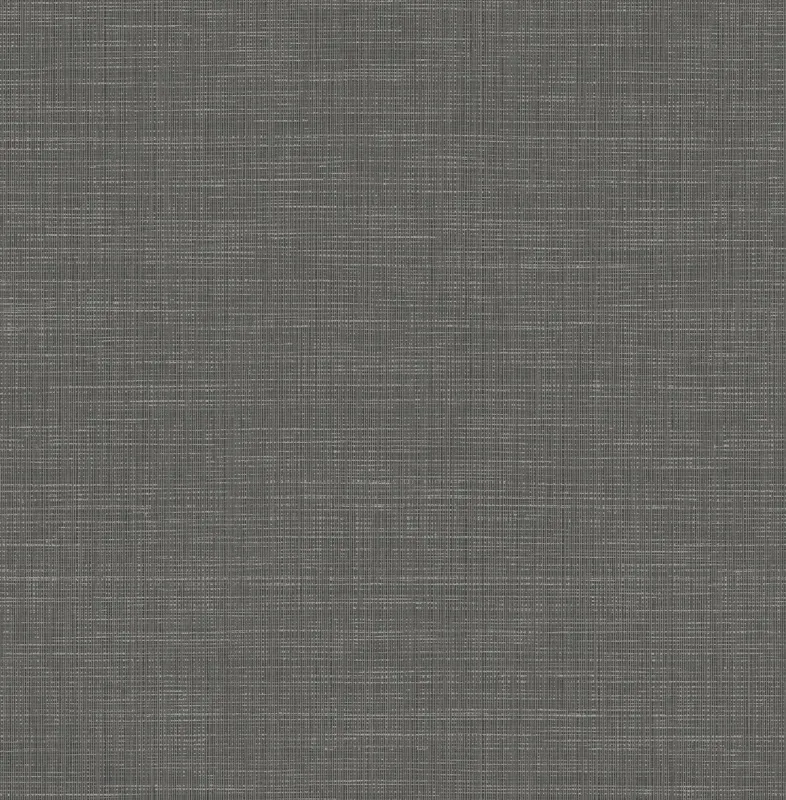 Обои для стен KT Exclusive Tailor Made YM30830