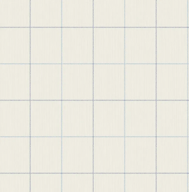 Обои для стен KT Exclusive Tailor Made YM30900