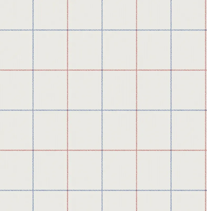 Обои для стен KT Exclusive Tailor Made YM30911