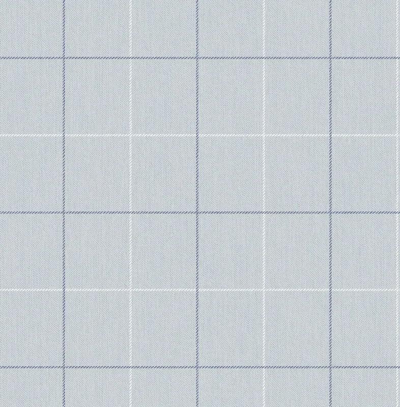 Обои для стен KT Exclusive Tailor Made YM30912