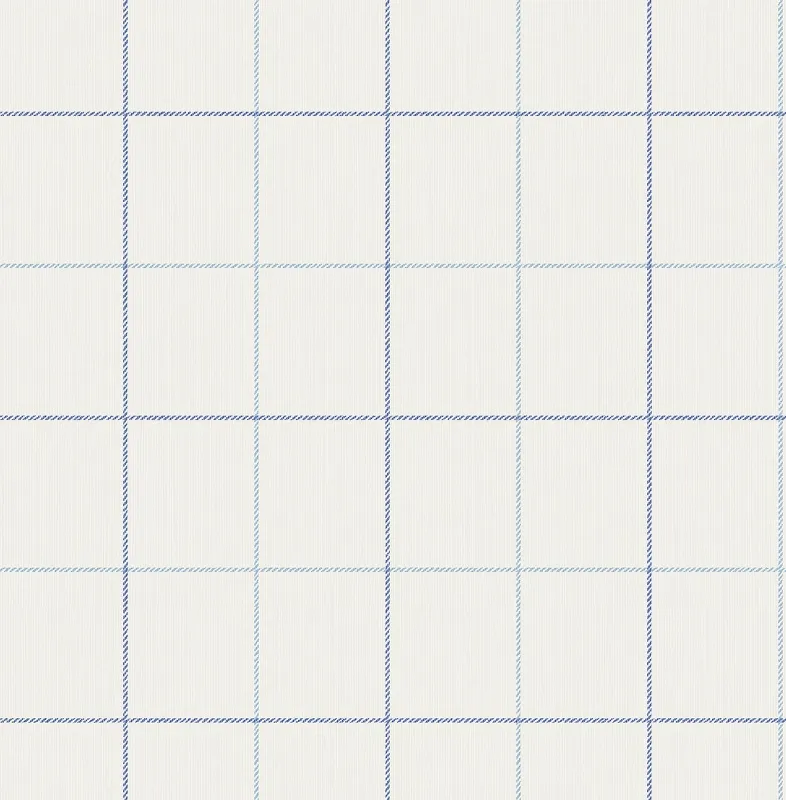 Обои для стен KT Exclusive Tailor Made YM30922