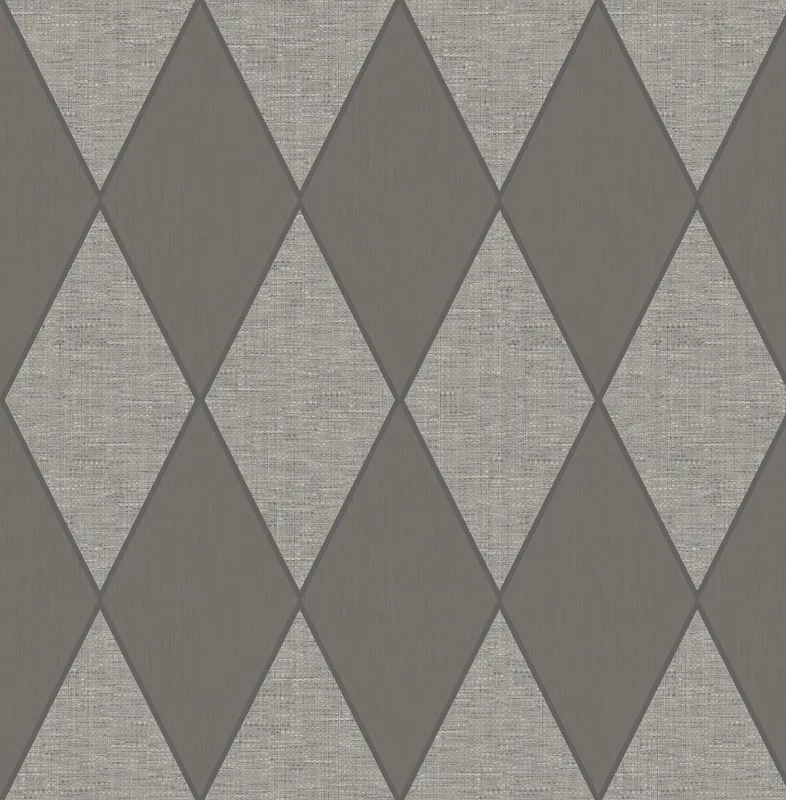 Обои для стен KT Exclusive Tailor Made YM31107