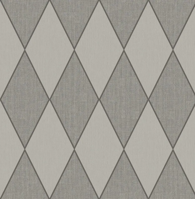 Обои для стен KT Exclusive Tailor Made YM31108