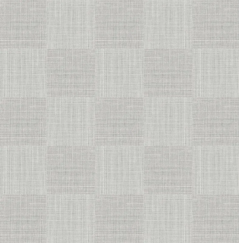 Обои для стен KT Exclusive Tailor Made YM31200