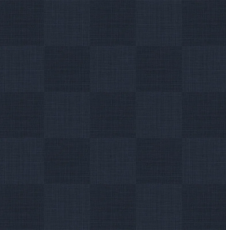 Обои для стен KT Exclusive Tailor Made YM31202