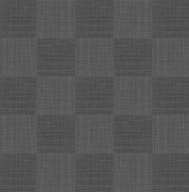 Обои для стен KT Exclusive Tailor Made YM31205