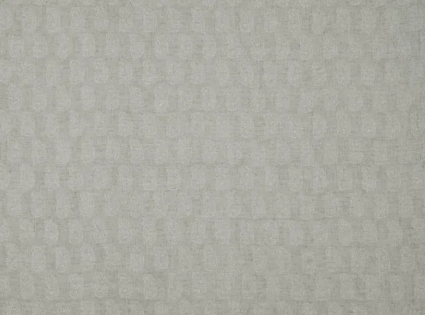 Ткань Mark Alexander Folk M416-02