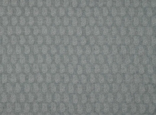 Ткань Mark Alexander Folk M416-03