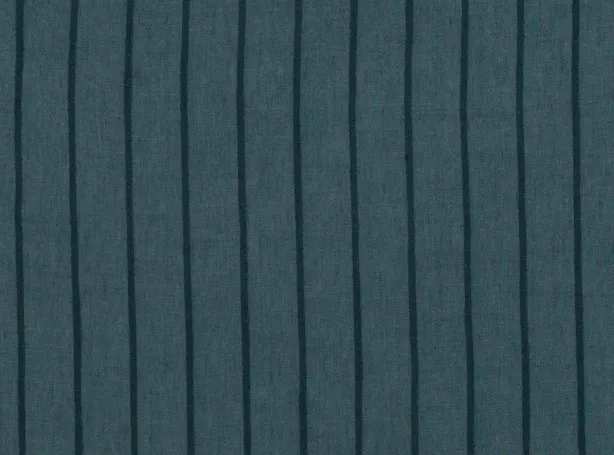 Ткань Mark Alexander Folk M418-07