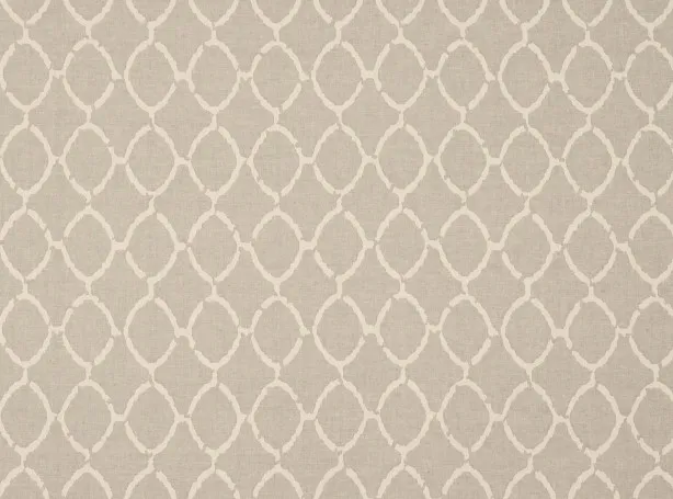 Ткань Mark Alexander Folk M419-01