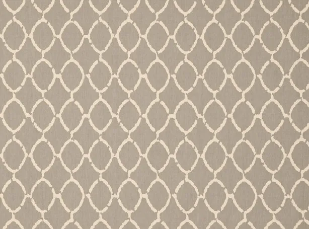 Ткань Mark Alexander Folk M419-02