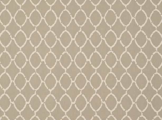 Ткань Mark Alexander Folk M419-03