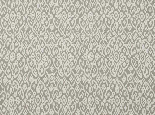 Ткань Mark Alexander Folk M420-02