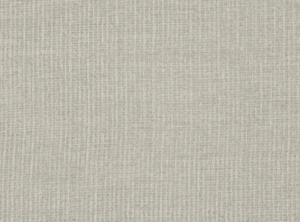 Ткань Mark Alexander Folk M421-02