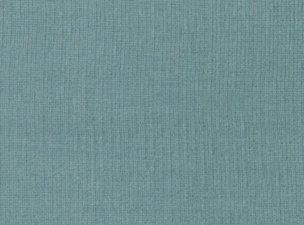 Ткань Mark Alexander Folk M421-07