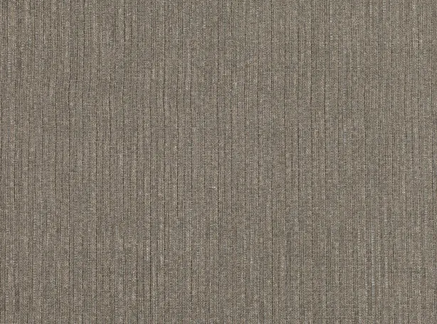 Ткань Mark Alexander Folk M421-08