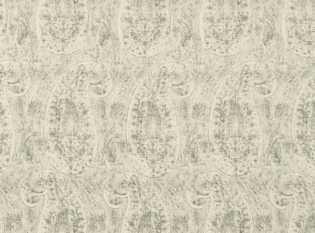 Ткань Mark Alexander Folk M425-01