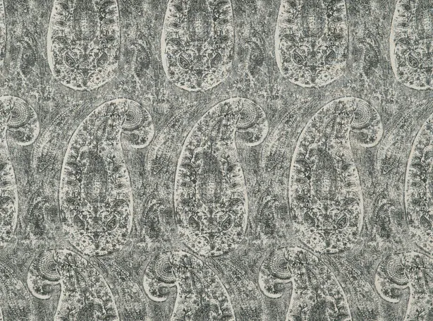 Ткань Mark Alexander Folk M425-04