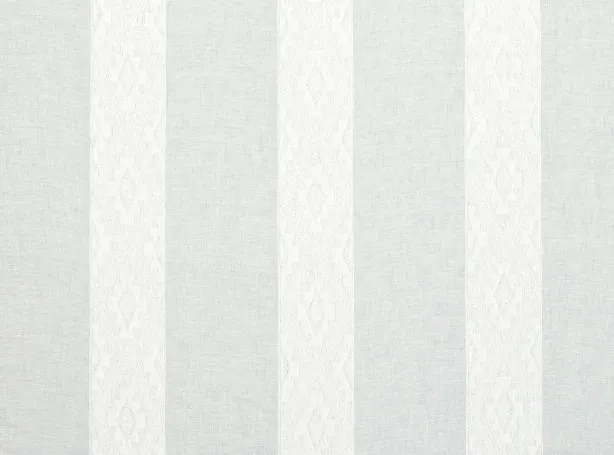 Ткань Mark Alexander Folk M428-05