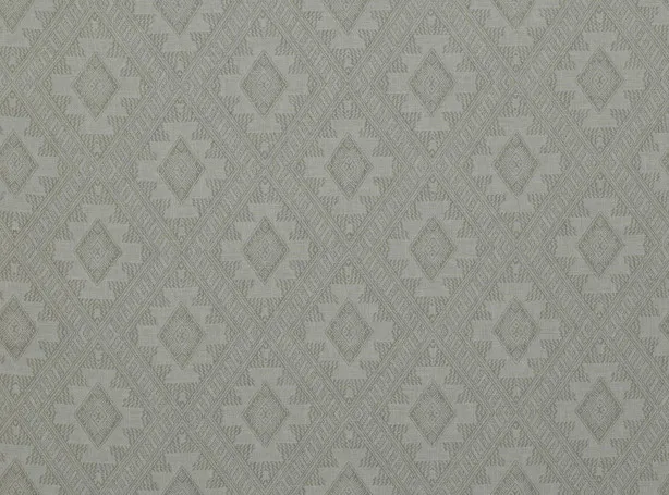 Ткань Mark Alexander Folk M429-03