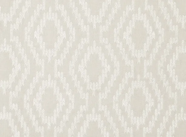 Ткань Mark Alexander Folk M431-01