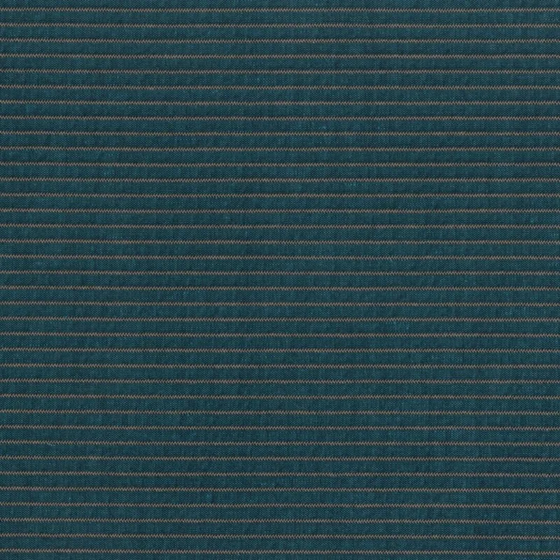 Ткань Armani Casa Exclusive Textiles 2019-2020 TC103_89