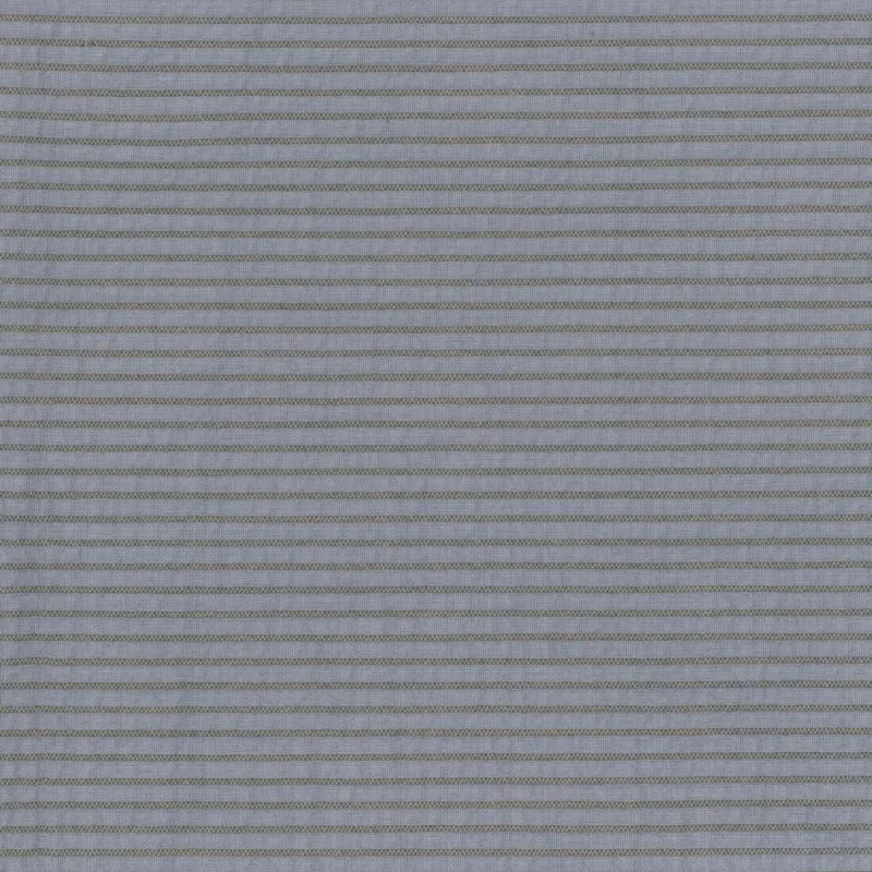 Ткань Armani Casa Exclusive Textiles 2019-2020 TC103_90