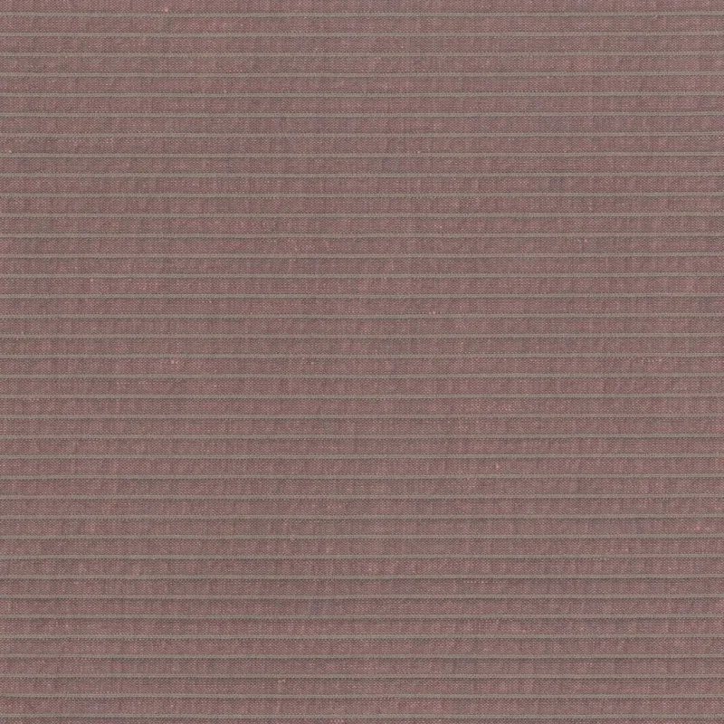 Ткань Armani Casa Exclusive Textiles 2019-2020 TC103_91