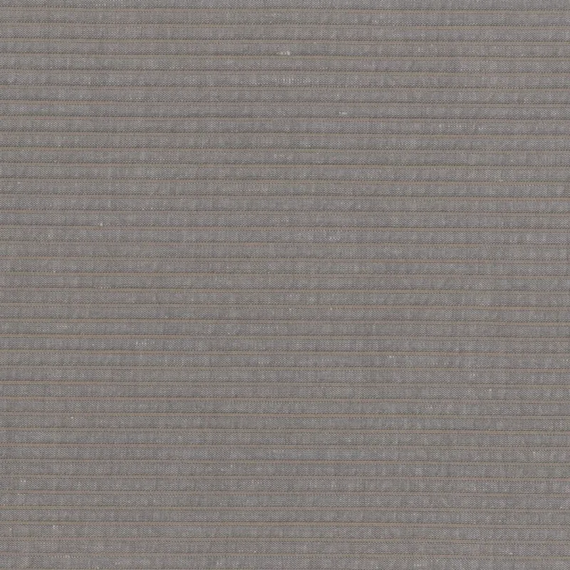 Ткань Armani Casa Exclusive Textiles 2019-2020 TC103_92