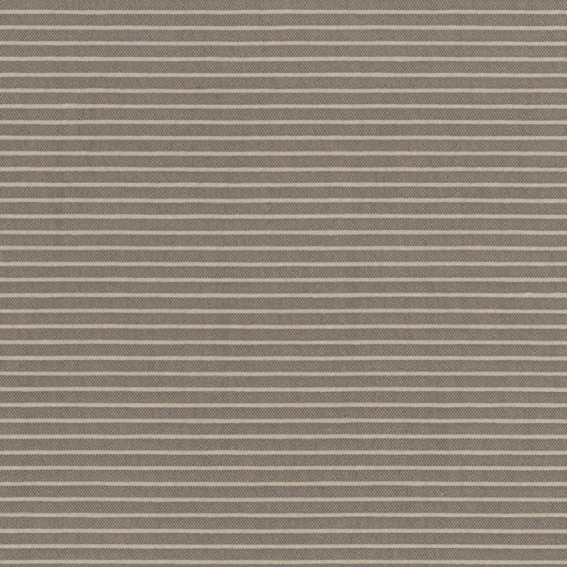 Ткань Armani Casa Exclusive Textiles 2019-2020 TC103_93
