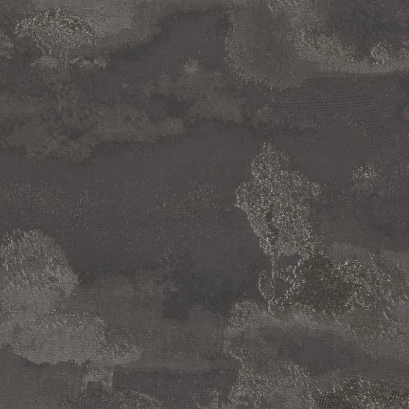 Ткань Armani Casa Exclusive Textiles 2019-2020 TD082_80