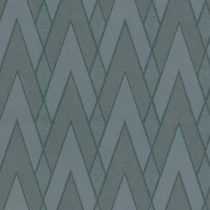 Ткань Armani Casa Exclusive Textiles 2019-2020 TD083_85