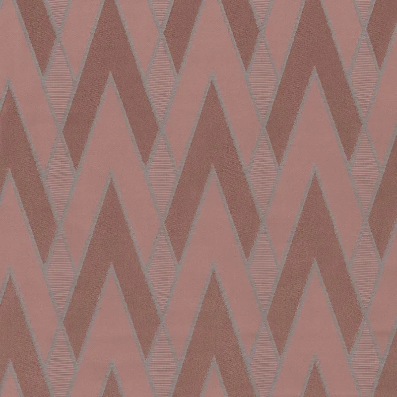 Ткань Armani Casa Exclusive Textiles 2019-2020 TD083_86