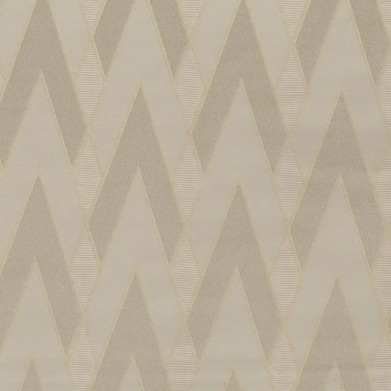 Ткань Armani Casa Exclusive Textiles 2019-2020 TD083_87