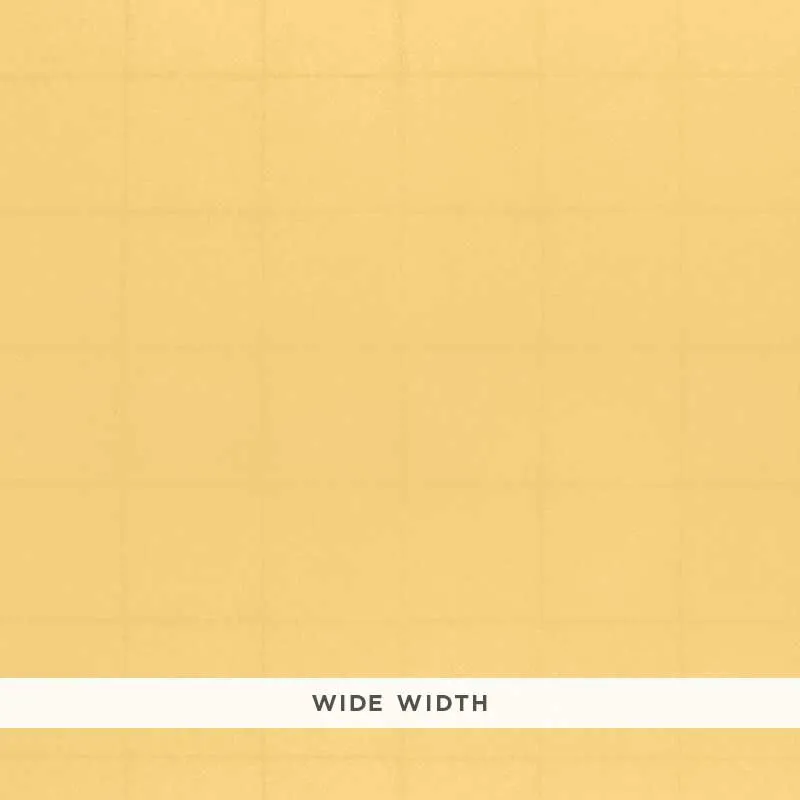 Обои для стен Schumacher Fabulous Faux S5004690