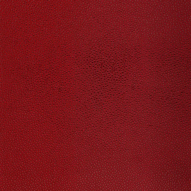 Обои для стен Schumacher Fabulous Faux S5005853