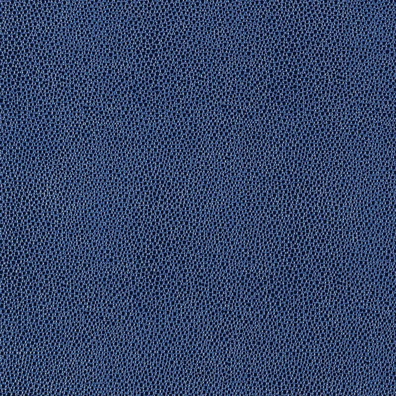 Обои для стен Schumacher Fabulous Faux S5005856