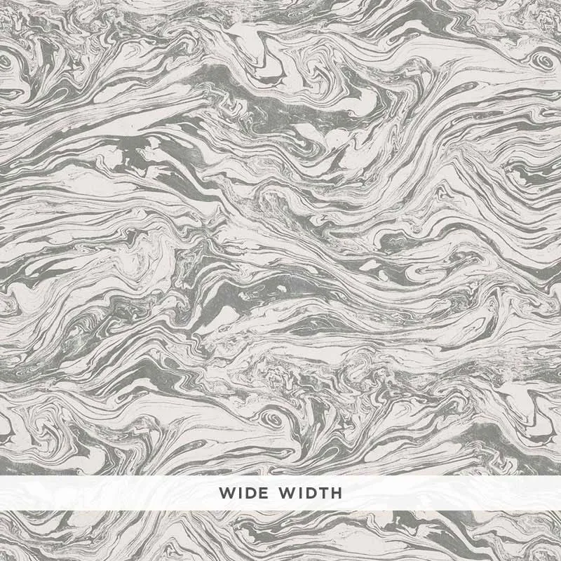 Обои для стен Schumacher Fabulous Faux S5006890